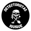 detectoristasiquique