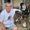cindynewlin