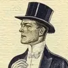 hattyhattington4200