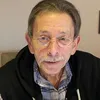 felixvandrunen