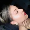 babydiniz_