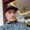 ngocnang1987