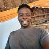 djay_mogan3