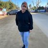 aangela171