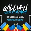 willianplotagem079