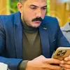 user5322191929614