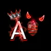 andersonffxz