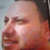 mohammedyaqub29