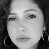 ivonemelo12