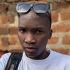 alexphoneplaceug
