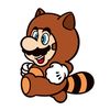 mariomusicnerd