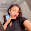 mrs_kld