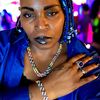 Fix Her Crown Collection, LLC