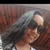 belcristina196