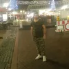yassin.kadaa