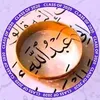 abdellahcheikh1