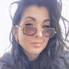 TiffanieTardo|self-care