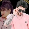 user141078238807