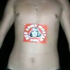 manejampo