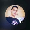 mncajee786