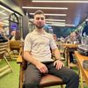 hamze_knayfati_