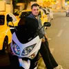 مصطفى السيد