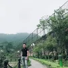 nongquyet_27061993