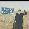 userbxbd78udzs