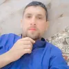 mustfaaltaee
