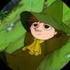 poorfellowsoldier