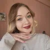 leraxx_s