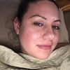 nakomi_13