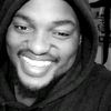 ndzube_consultants