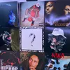 boglemusic