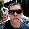 rico_tipo