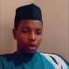 hassanismaeel406