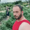 lipamenico