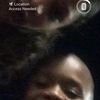 whos.goose_