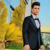 shex_abo2