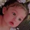 noornoo521