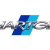 hartge.h28