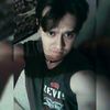 luisjesusnavarr
