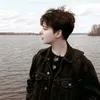 bdkw.rlc.enf..epwbf