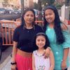 pamie74andbella11