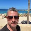 christophe03100