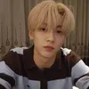 bts_gummysmile