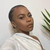 asiphefipaza_