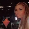 jollyskincare1