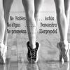 mamitahermosa0405