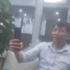 usernguyenquy1111